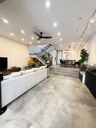 Camelia Park (D28), Terrace #504299251